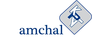 Pamchal EN logo light