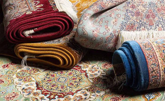 تحریم‌، بی‌تدبیری داخلی و مدرک‌گرایی صنعت را فلج کرده‌اند