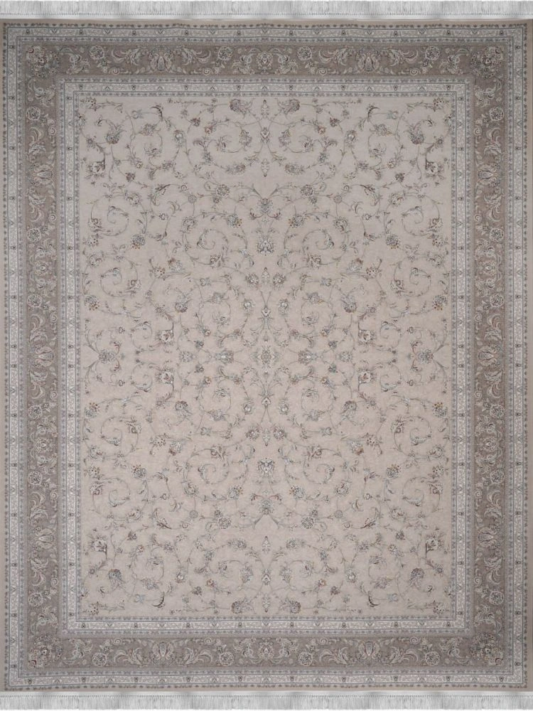 درسا - تصویر 2