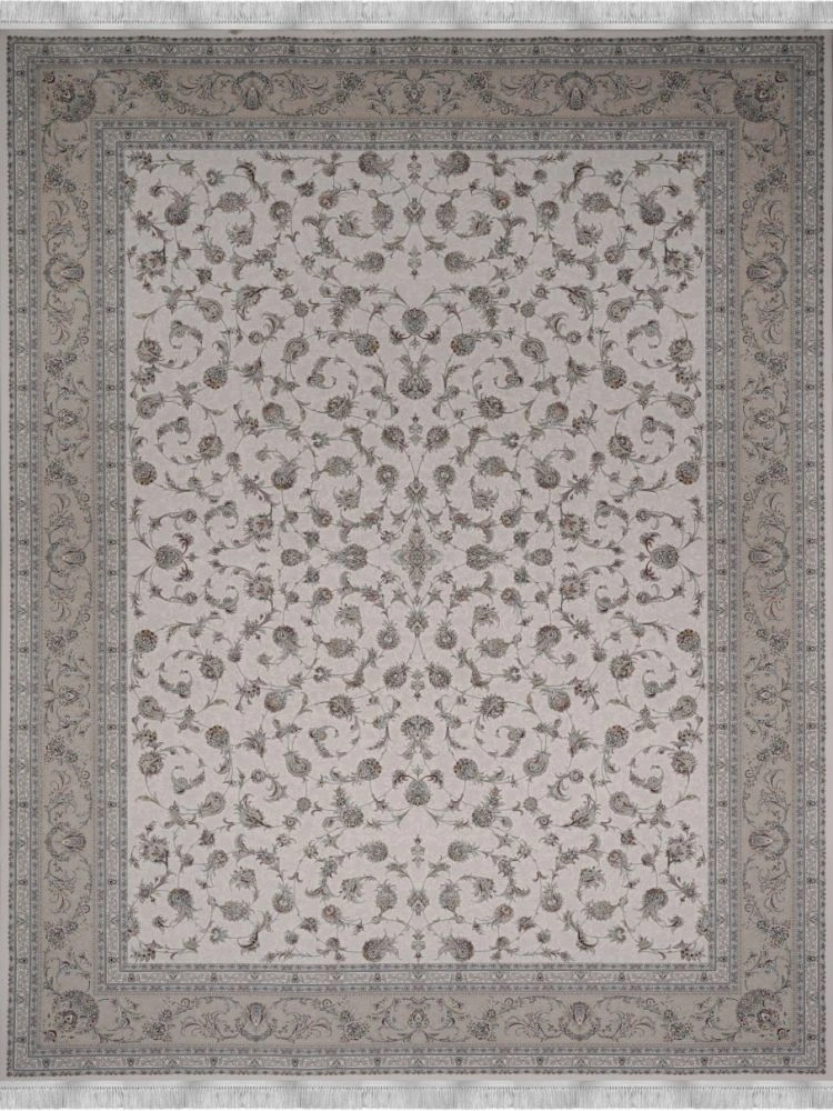 درسا - تصویر 3