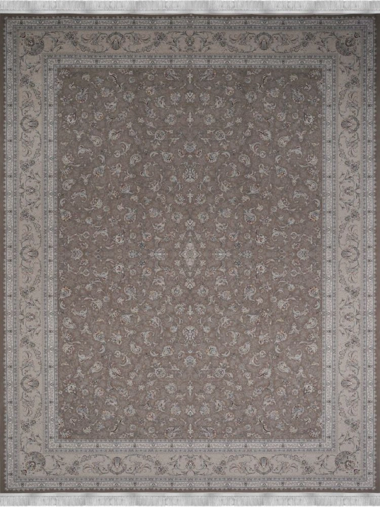 درسا - تصویر 4