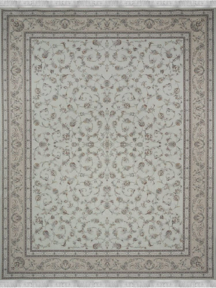 درسا - تصویر 5