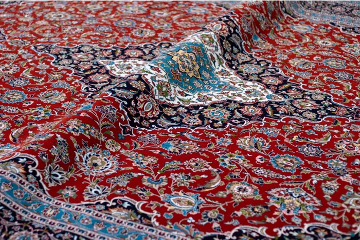 سجاده جوده عالیه