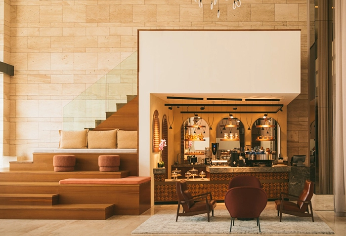 چگونه اندازه فرش مناسب برای اتاق نشیمن خود را انتخاب کنیم؟