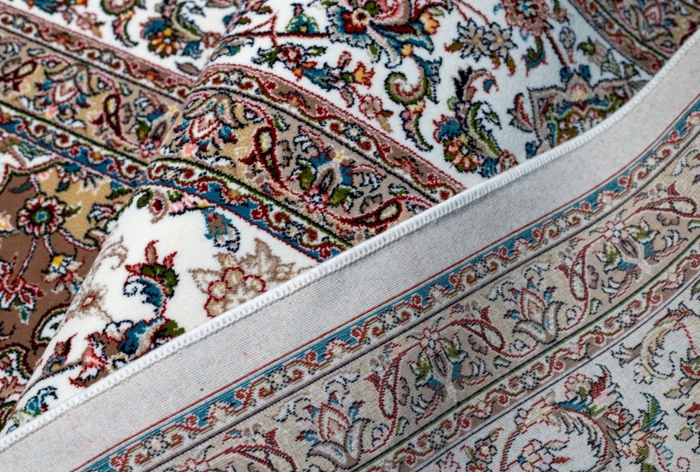 صادرات در گرو رفع تعهدات ارزی