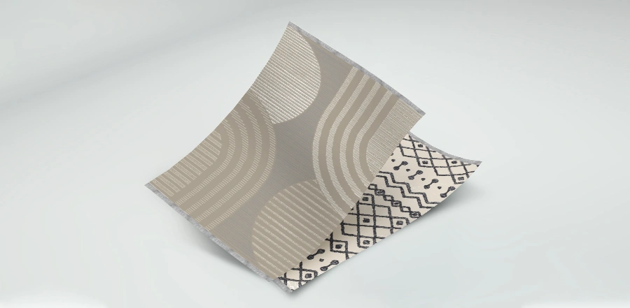 کلکسیون آناهید 700 شانه