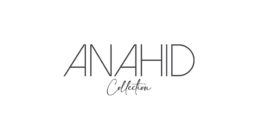 کلکسیون 700 شانه آناهید