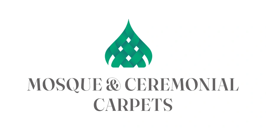 کلکسیون فرش مسجد و سجاده