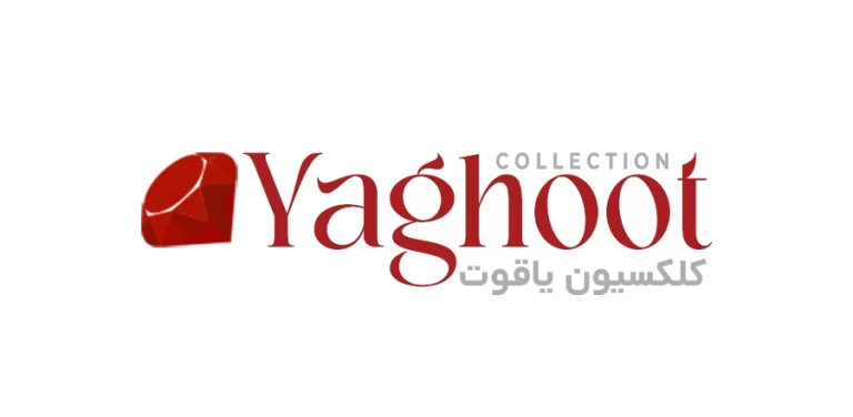 کلکسیون 700 شانه یاقوت