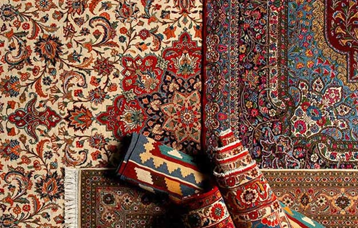 هشدار درباره التهاب بازار؛ لزوم مقاومت برندها