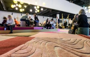 Heimtextil 2026