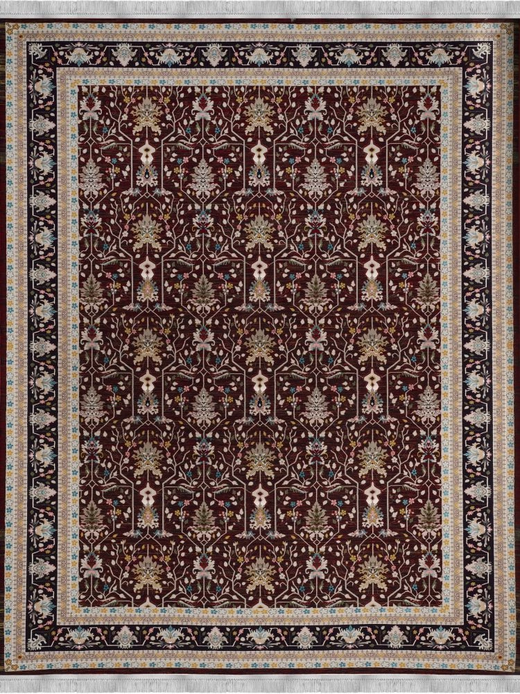 سلطان آباد 15017