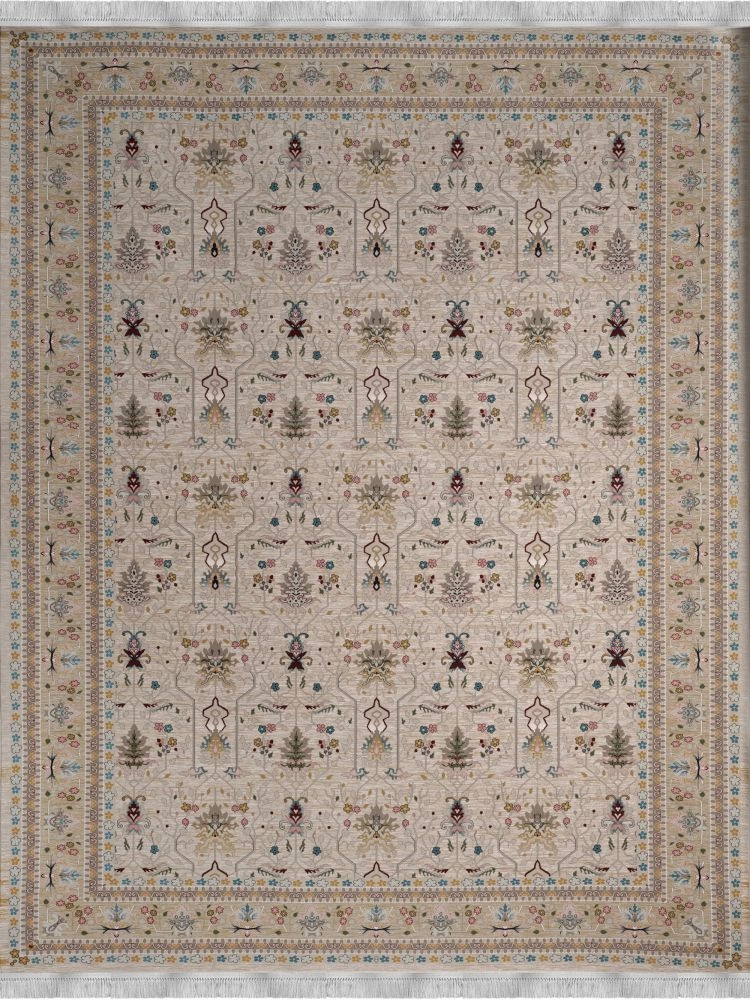 سلطان آباد 15020