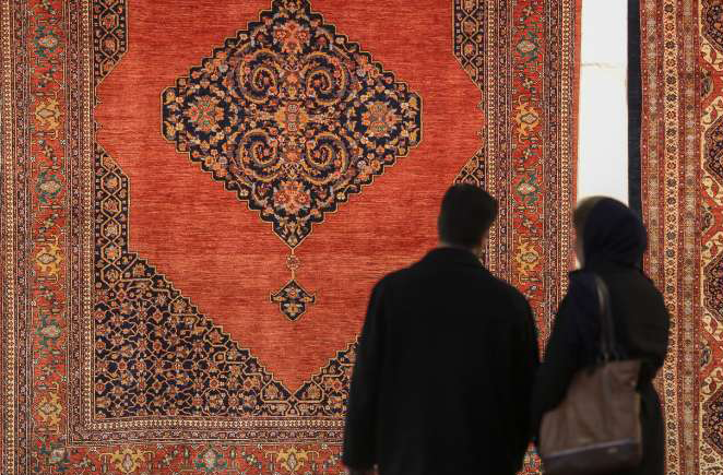 ارزچند نرخی، یارانه دولت به برخی از واردکنندگان بود