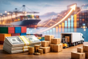 نوسان ارز نباید به افت ارزش صادرات منجر شود!