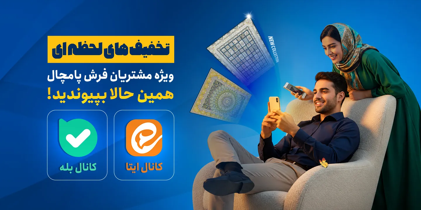 دسترسی به سوشال مدیا