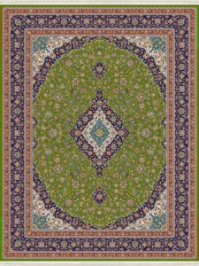 کاشان – 7017