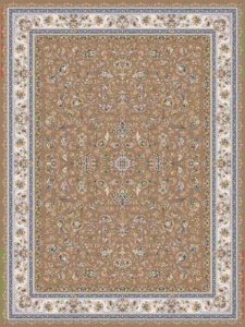 7750 گردویی