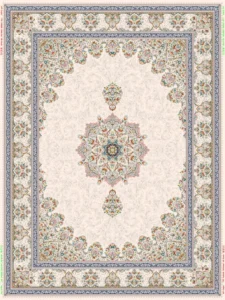حوری – 7754