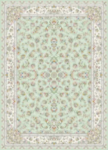 ارمیا