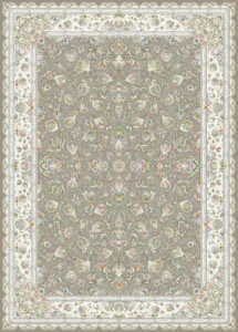 ارمیا