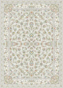 ارمیا