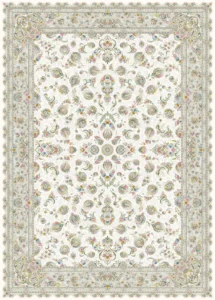 ارمیا
