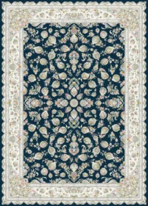 ارمیا