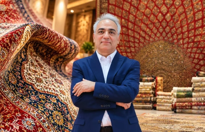 شهاب هجری